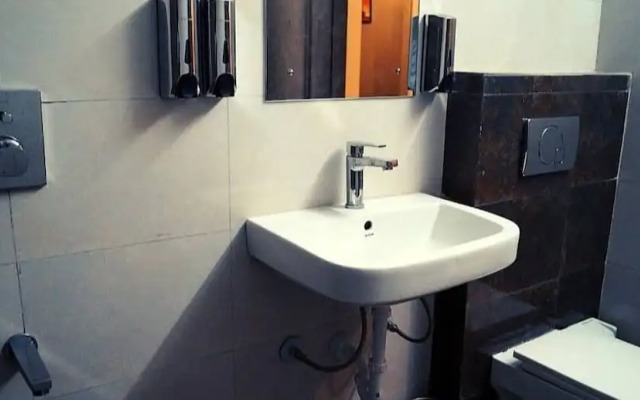 Travaasa Jaipur By ShriGo Hotels