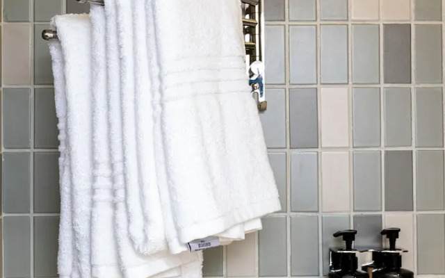 Ewaa Express Hotel-Al Shati