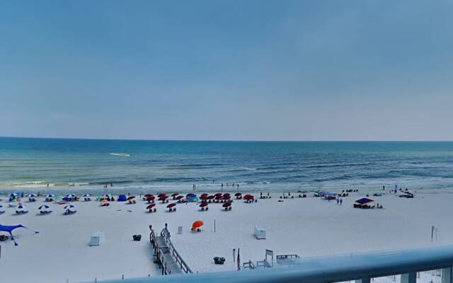 Perdido Skye by Southern VR