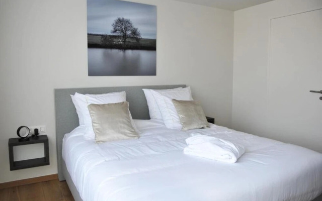 Huyze Fox B&B