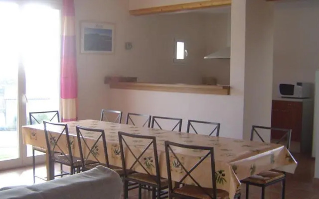 Les Terrasses de Provence