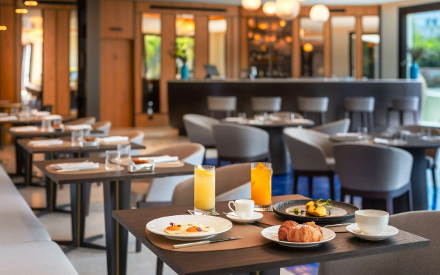 Ara Maris Hotel & Spa