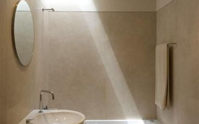 The 4Rooms