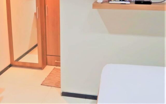 Wisma Artha