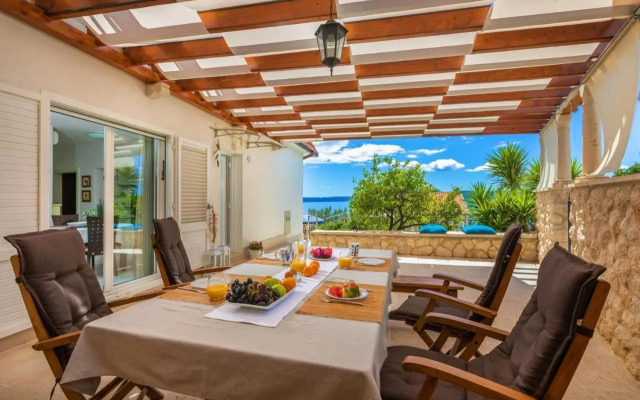 Villa OLD OLIVE, 3lovelyvillas