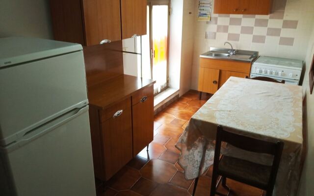 Casa Giordano Holidays