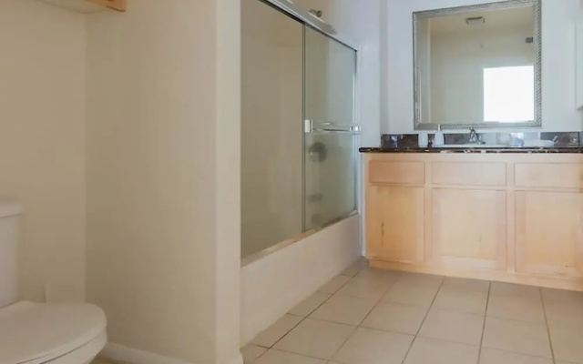 LAs Premier Apartments