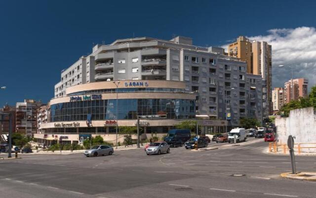 Priska Med Luxury Rooms