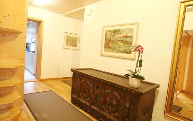 Pfander Zweisimmen in Zweisimmen