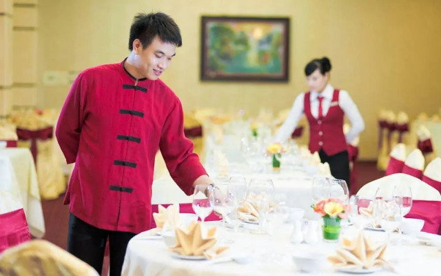 Varna Hotel