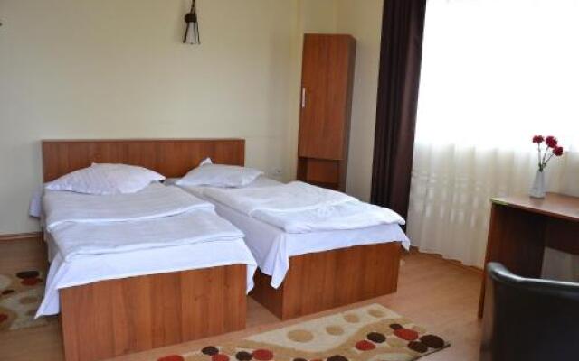 Hostel Tropical
