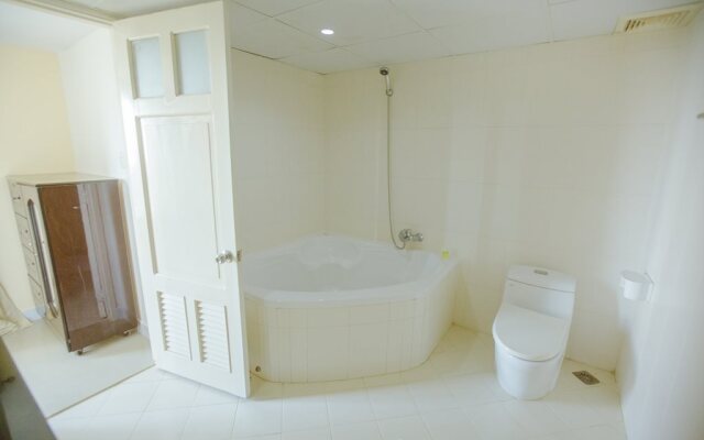 Mui Ne Boutique Hotel