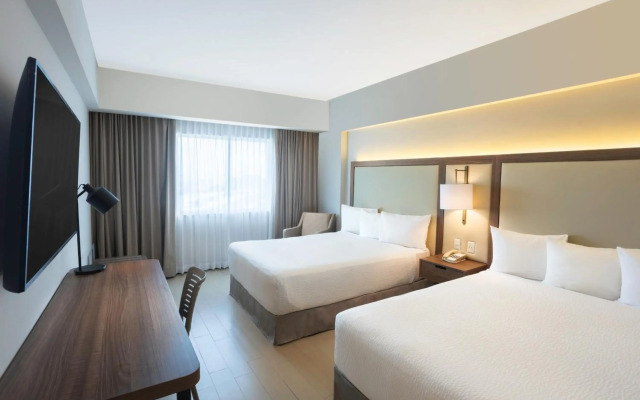 Fairfield by Marriott Los Cabos