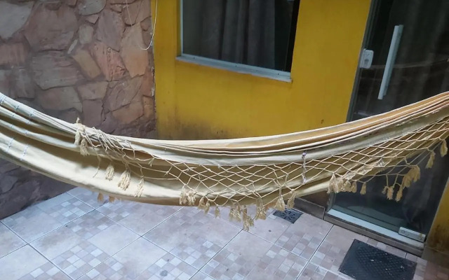 Copacabana Homestay