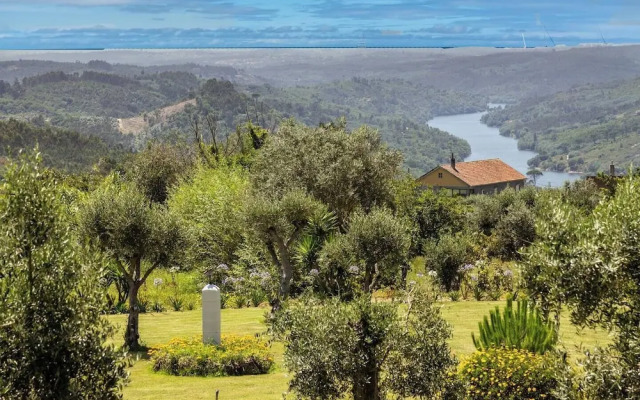 R3 Service Quinta dos Covais