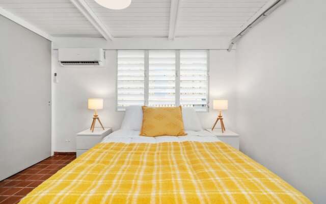 Santurce by Otium