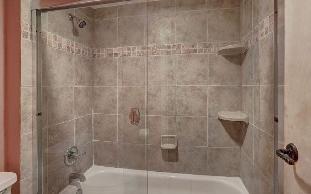 1036 Wild Irishman by RedAwning