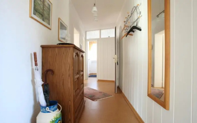 Apartment Lieserpfad