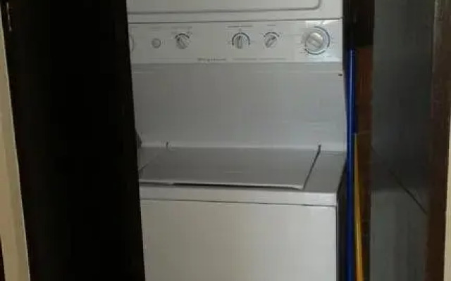 Puerta del Cielo Playacar