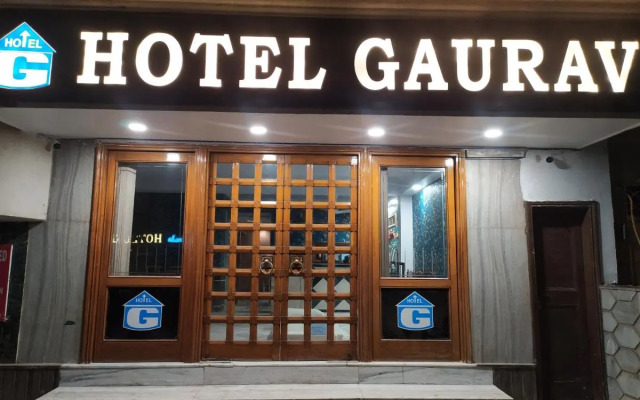 Hotel Gaurav