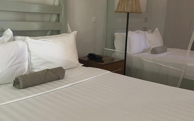 Kara O'Mula Country Lodge - Mulanje