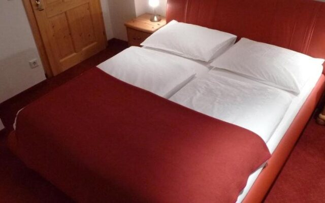 Pension Alpenblick
