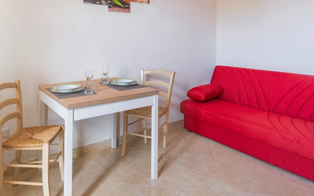 Welcomely - Casa Manca