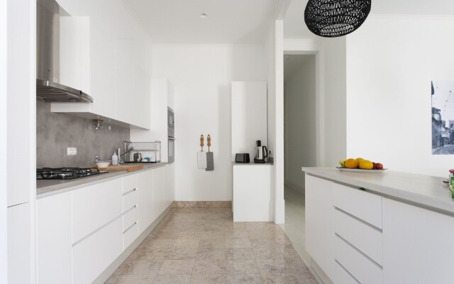 Downtown Blue Vii Apartment Rentexperience