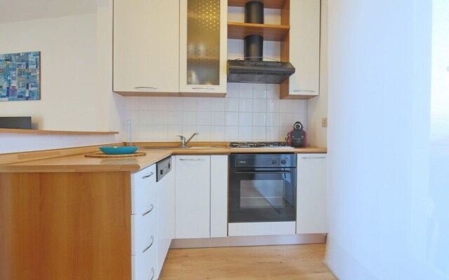 Italianway Pizzo Gordona 40