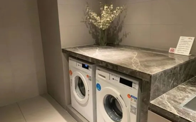Homeinn Selected Hotel (Chuzhou Municipal Government World Trade Building) – Guest Rooms – Chuzhou