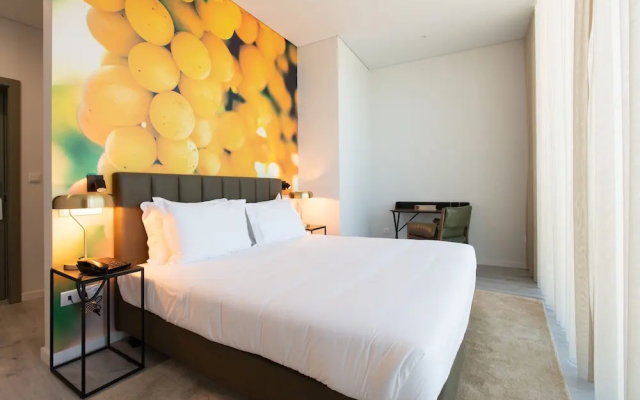 Grapple Hotel