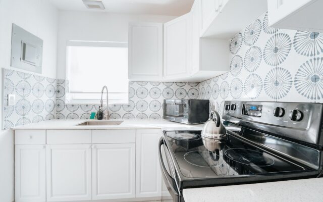 PRAIA Hotel Hollywood