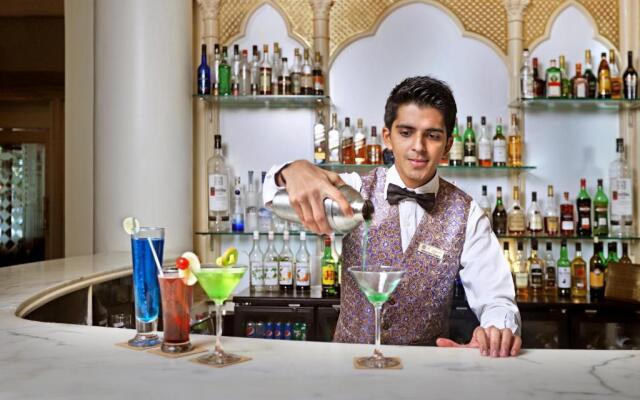 The Ambassador, Mumbai