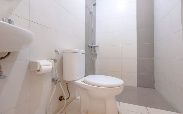 OYO 1508 Mascot Beach Hotel