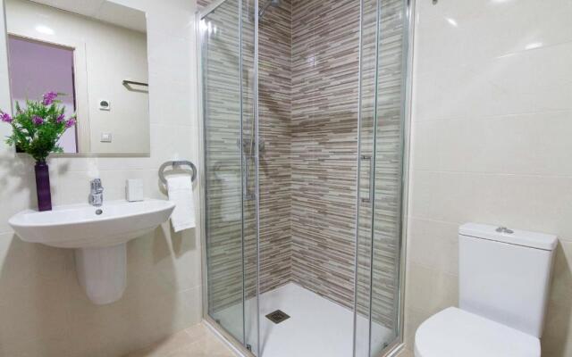Cabo Roig Terrazas de Campoamor 25