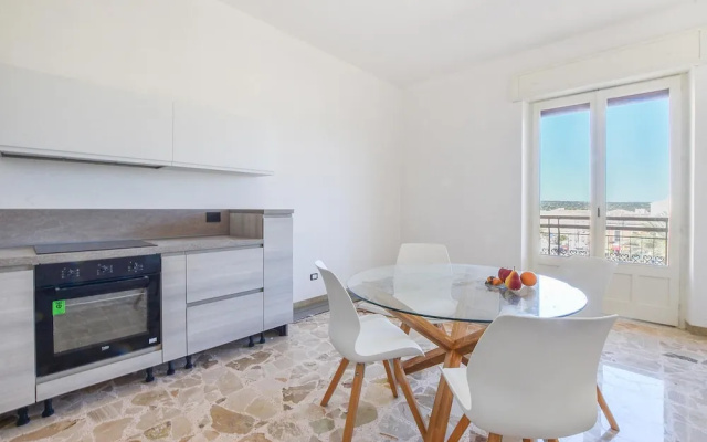 Nice Apartment in Ispica RG With Wifi and 1 Bedrooms