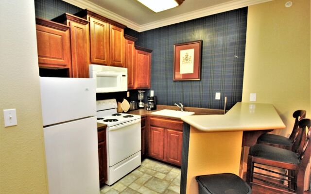 Great Rock by KEES Travel