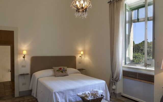 Palazzo Siena - Home & More