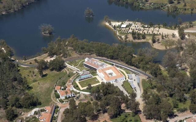 Alentejo Star Hotel
