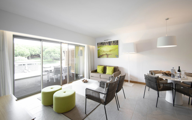 EPIC SANA Algarve Hotel