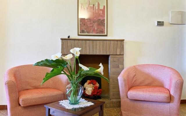 Appartamenti Panoramici Piazza delle Erbe