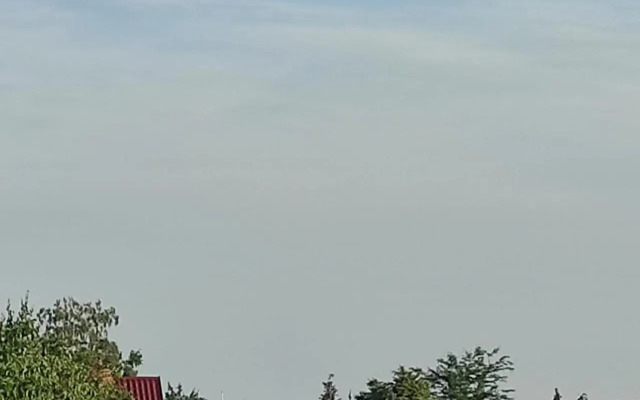 Appartamenti delle vacanze