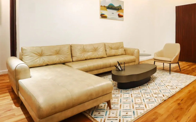 HOMEAWAY