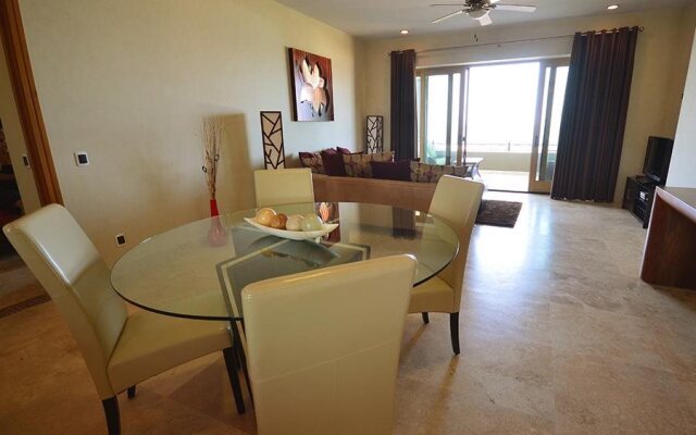 Sol Pacifico Cerritos