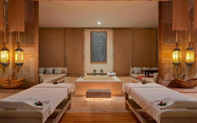 Sheraton Sanya Resort