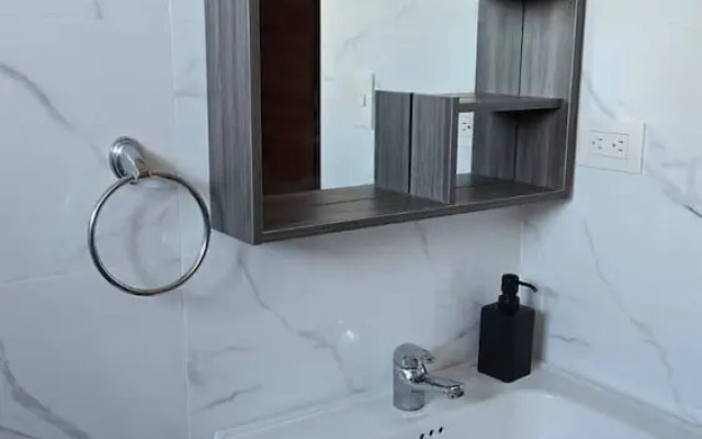Modern Apartment in Sde, Ideal for you
