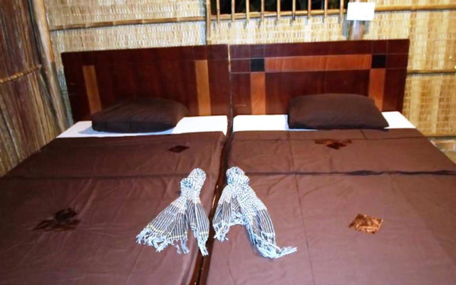Kim Lan Homestay
