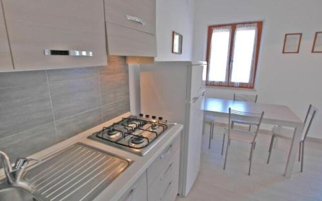 Residence Antonella