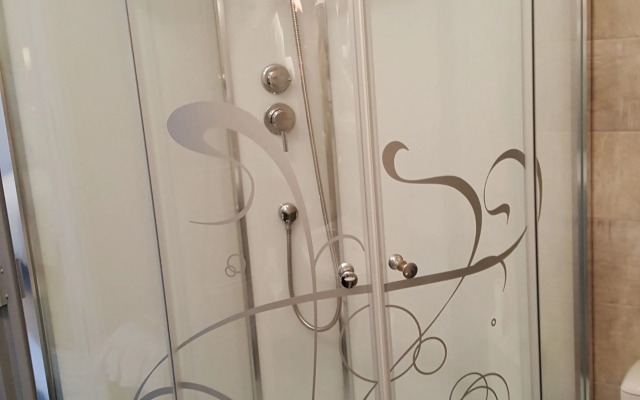 Chambres d'hôtes La Clef Dort