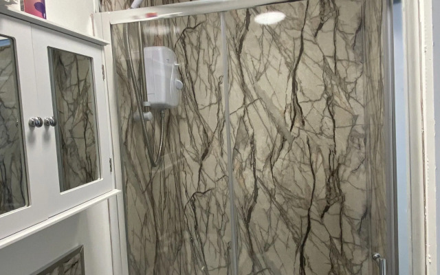 Bvapartments Queensgate 4